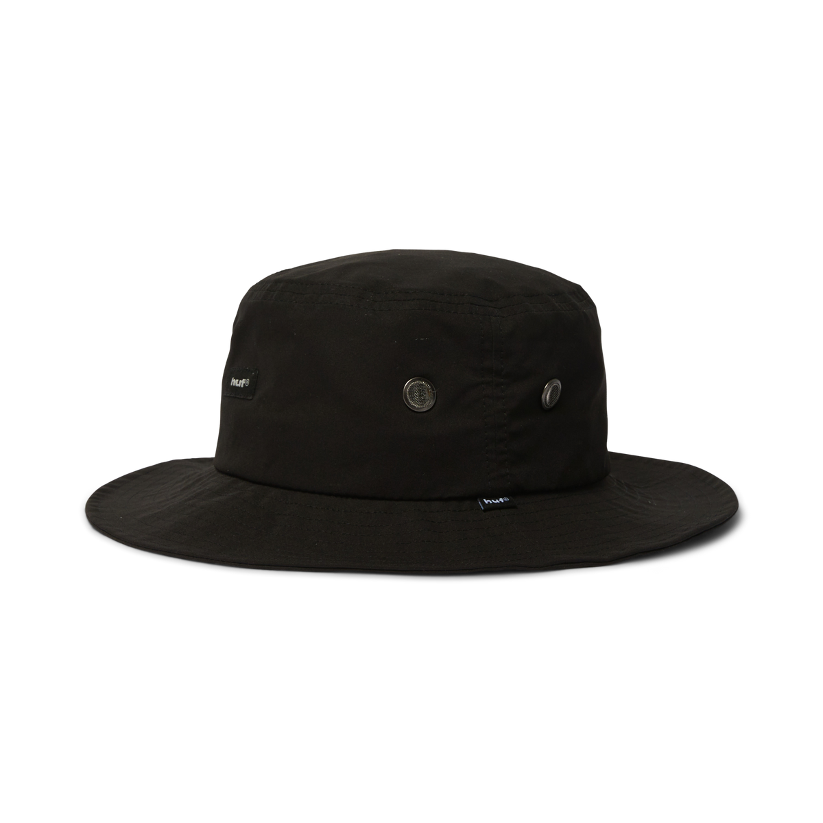 Ventura Boonie Hat