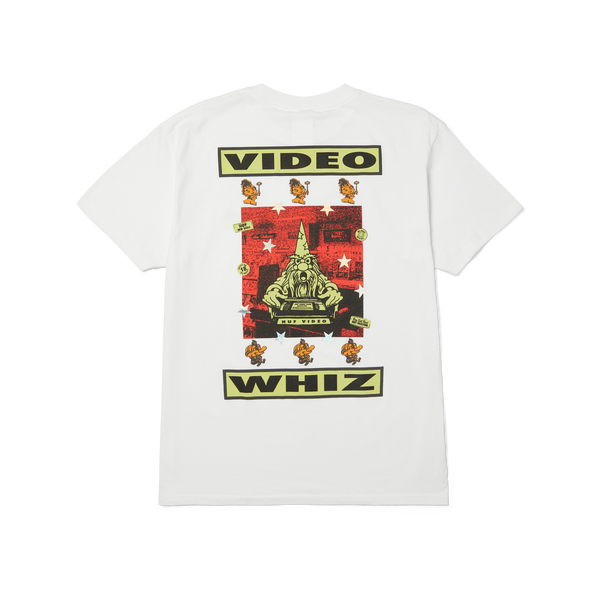 Video Genie T-Shirt