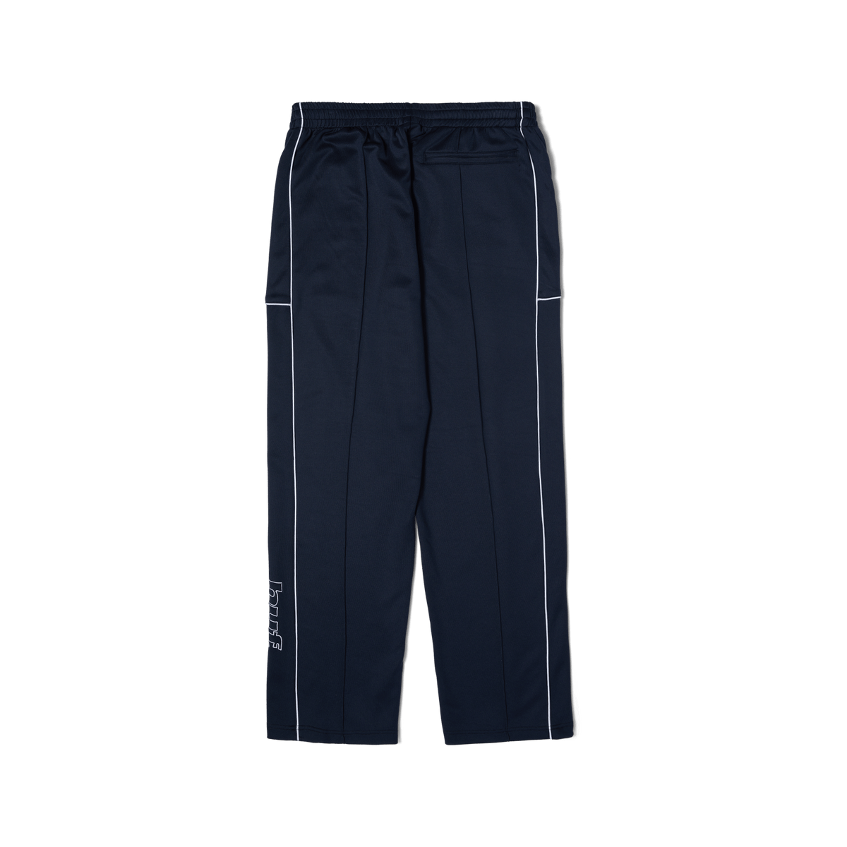 Wireframe Track Pant HUF WORLDWIDE UK