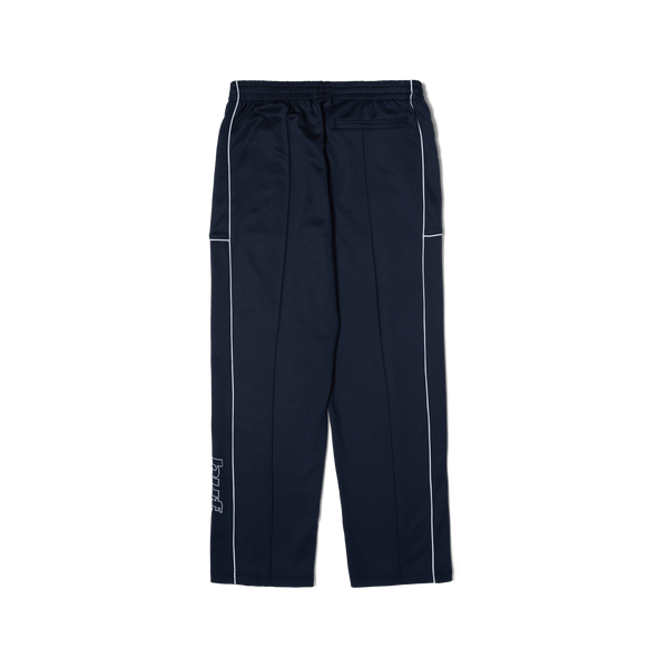 Wireframe Track Pant