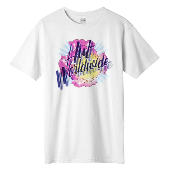 Always & Forever T-Shirt