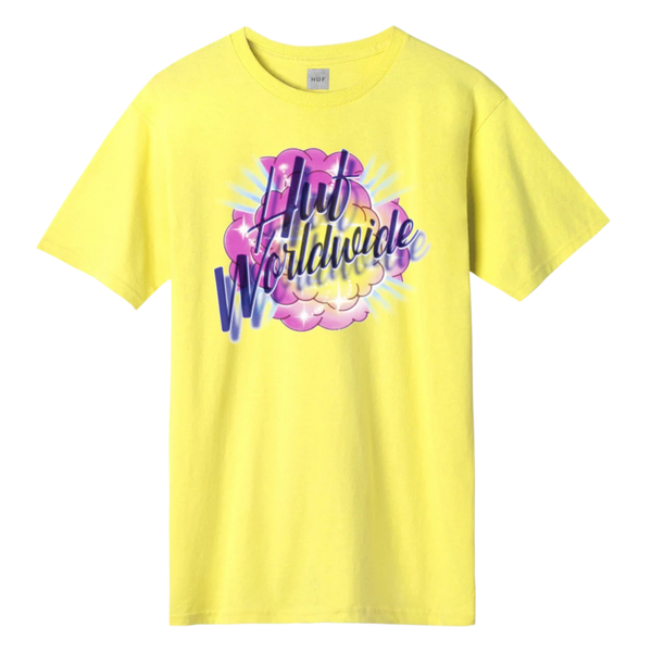 Always & Forever T-Shirt