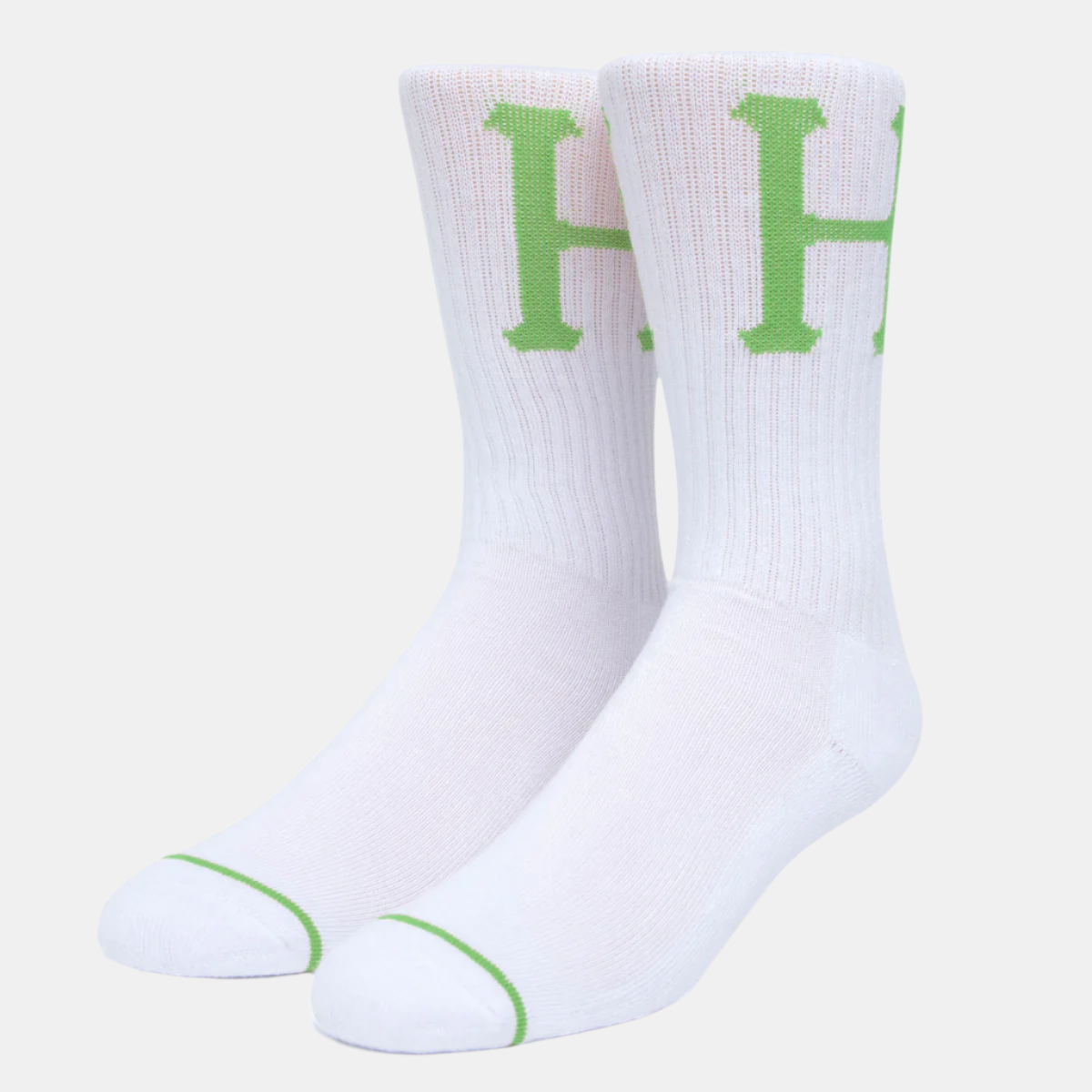Classic H Sock