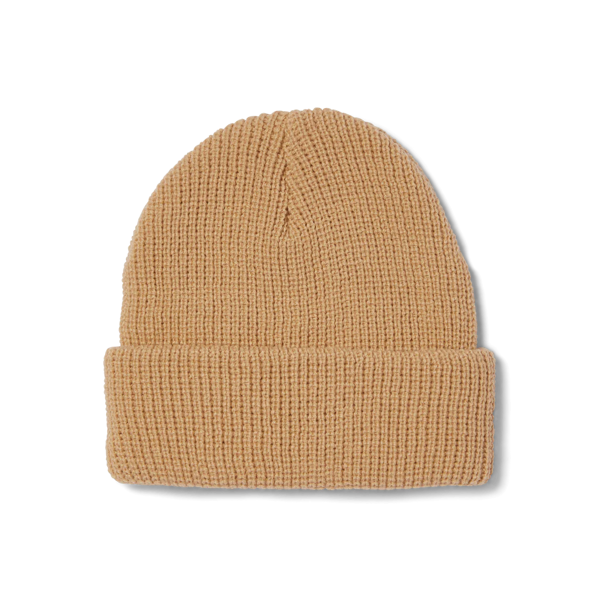 Huf Set Usual Beanie