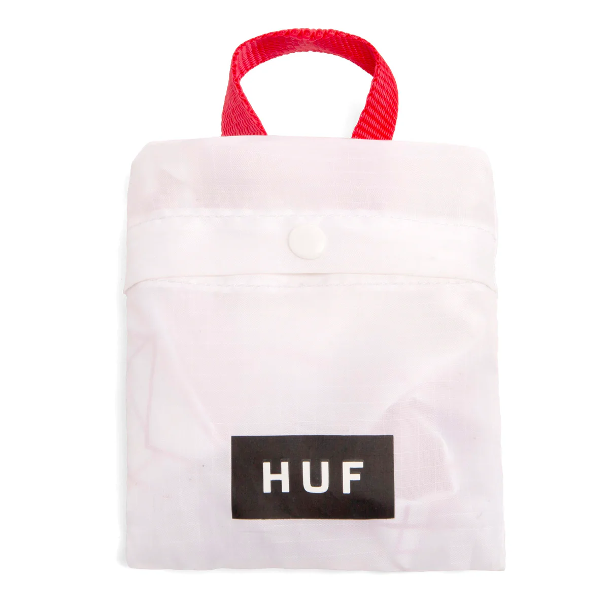 Fuck It Packable Bodega Bag