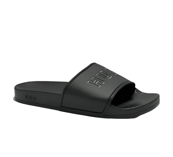 Huf OG Slides