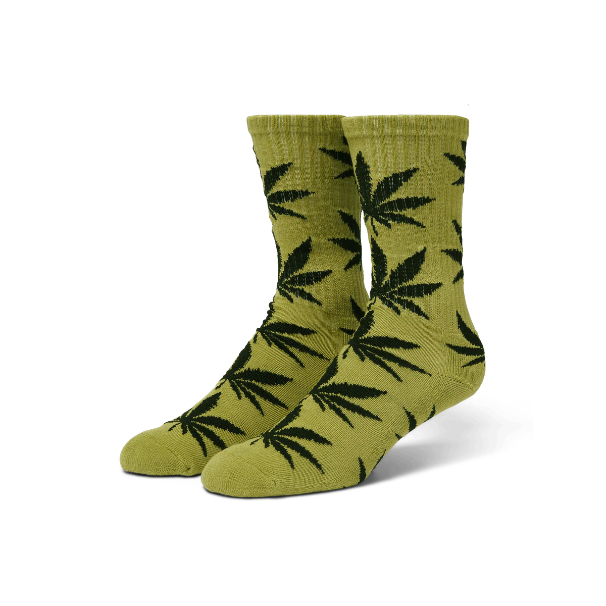Huf Set Plantlife Sock