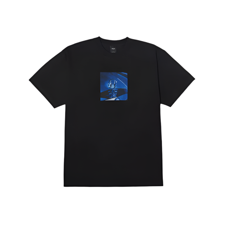 H Class Emblem T-Shirt