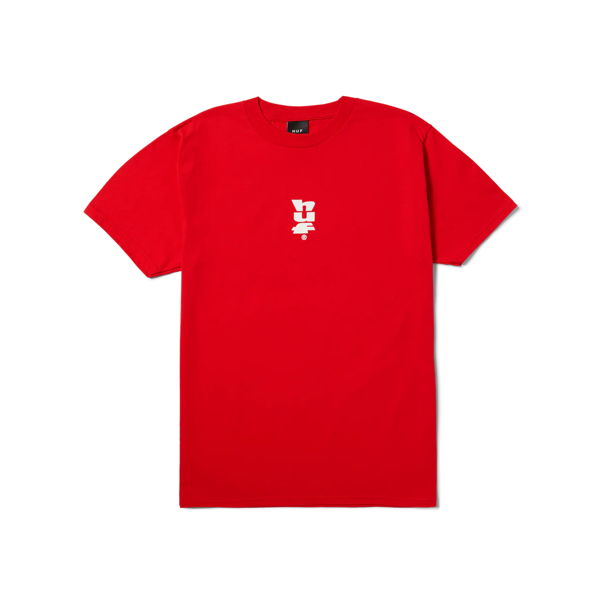 Huf Set Megablast S/S Tee