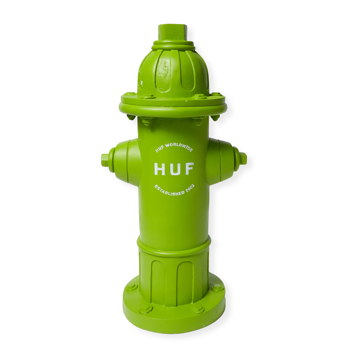 HUF Hydrant Large
