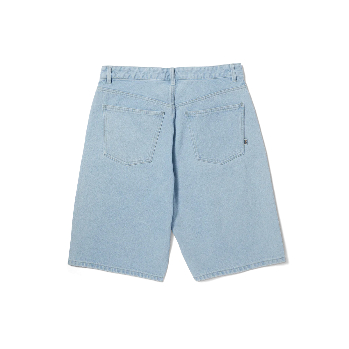 Cromer Shorts
