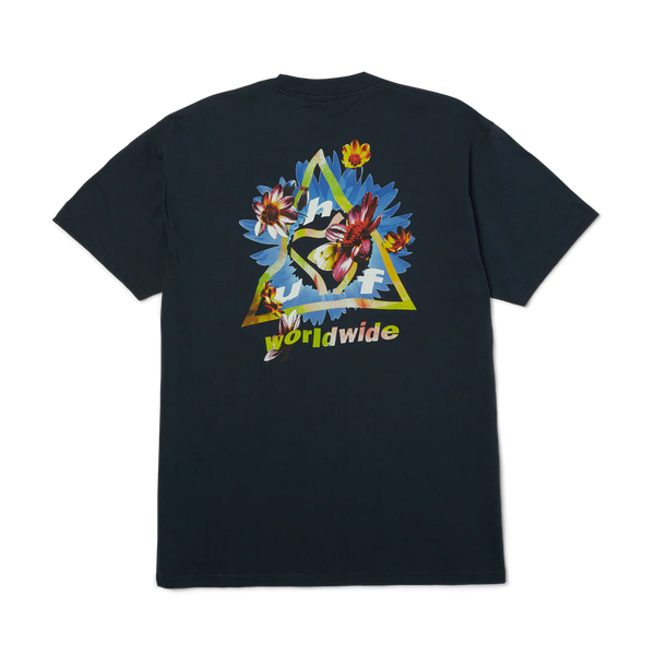 Come Down TT S/S Tee