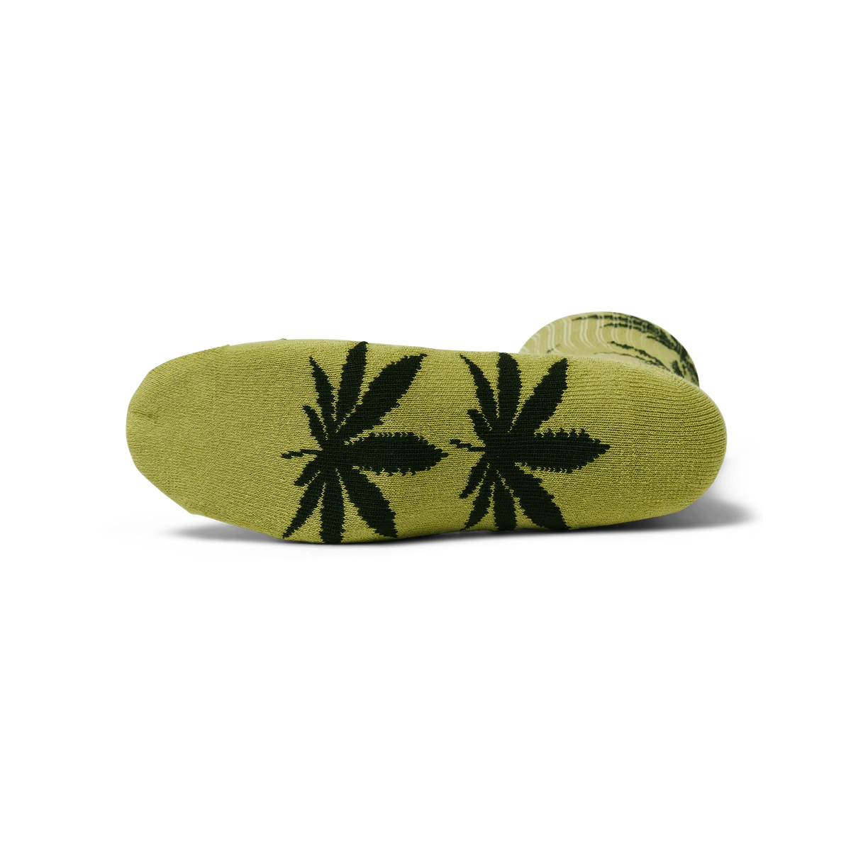 Huf Set Plantlife Sock