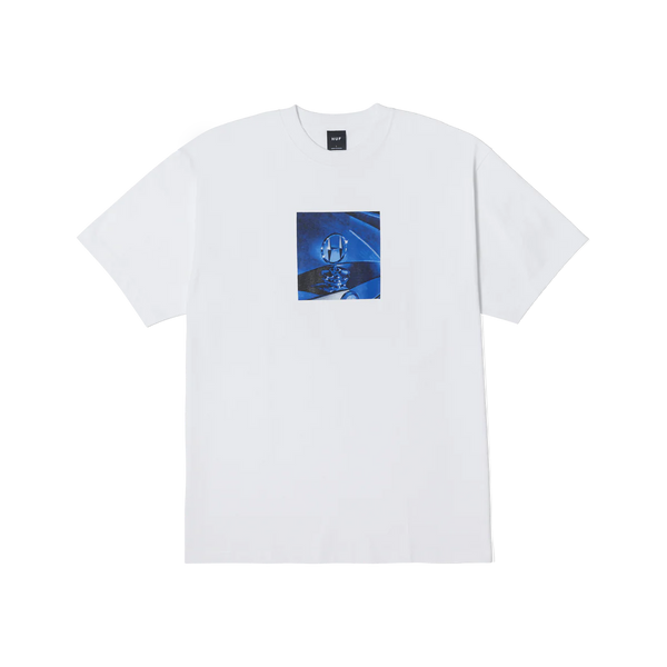 H Class Emblem T-Shirt