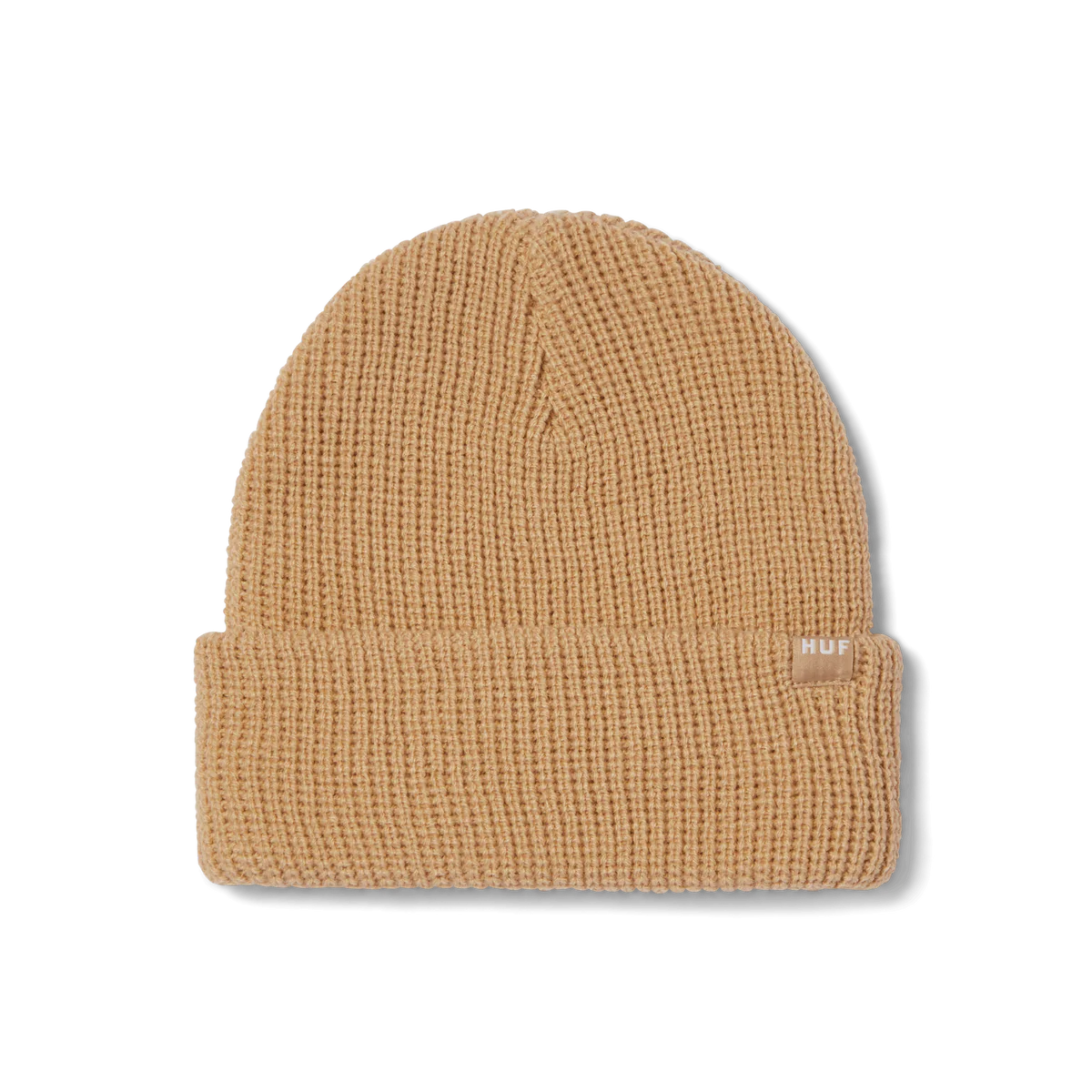 Huf Set Usual Beanie