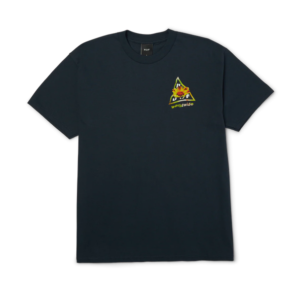 Come Down TT S/S Tee