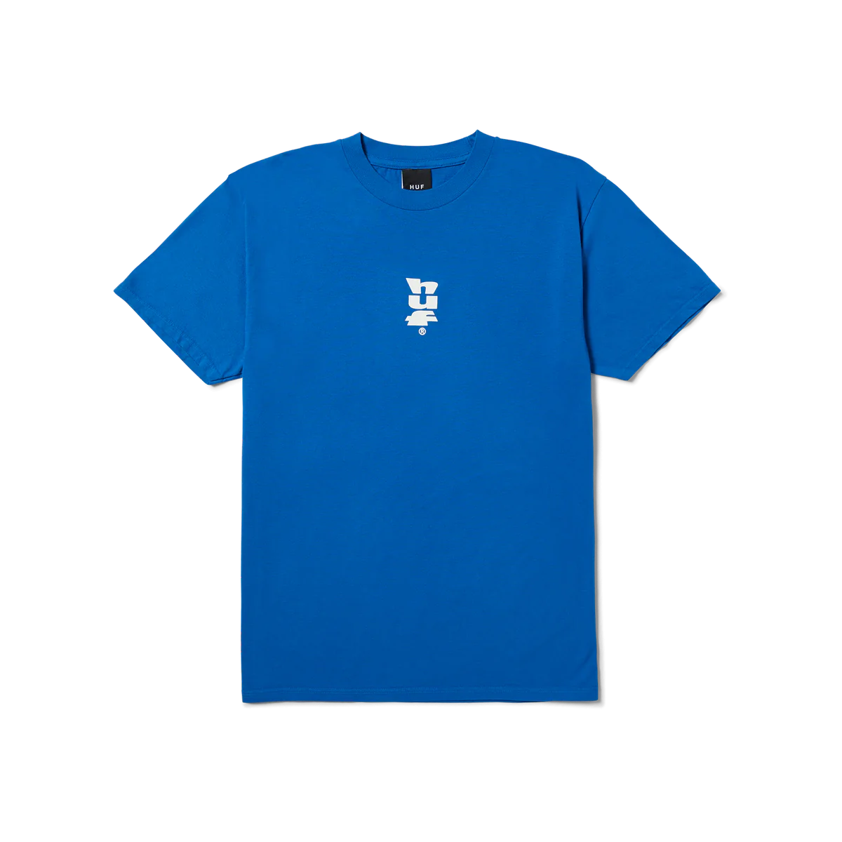 Huf Set Megablast S/S Tee