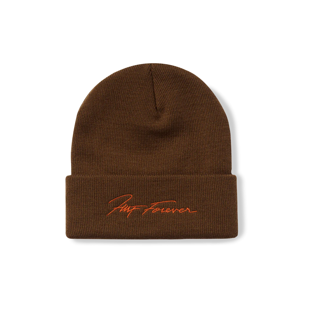 Huf Forever Beanie