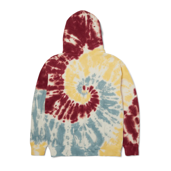 Chemistry PO Hoodie