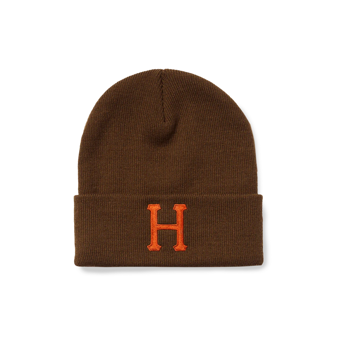 Huf Forever Beanie