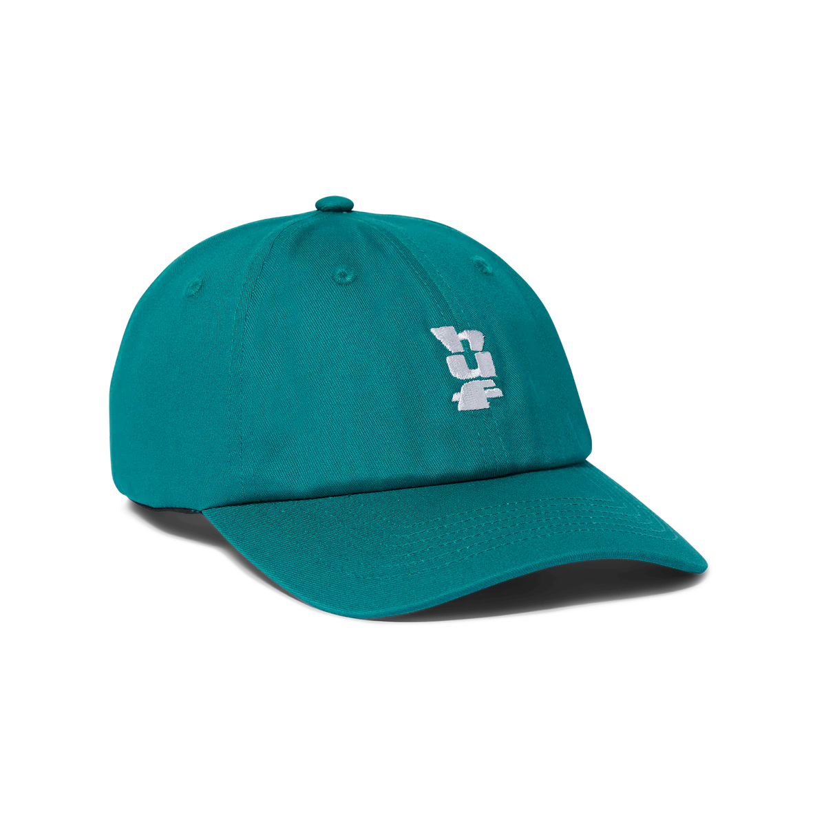 Huf Set Megablast 6 Panel Cv Hat