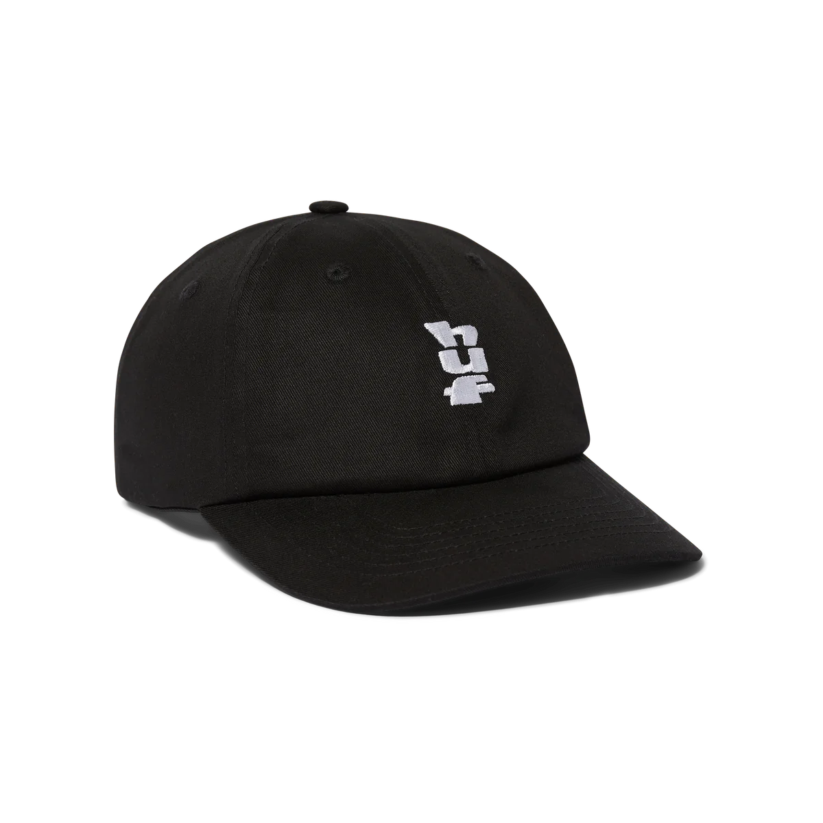 Huf Set Megablast 6 Panel Cv Hat