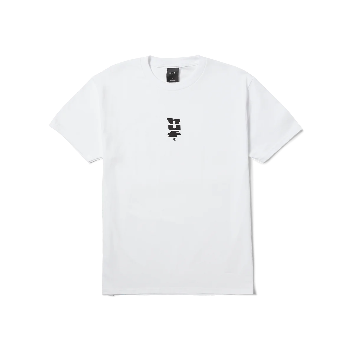 Huf Set Megablast S/S Tee