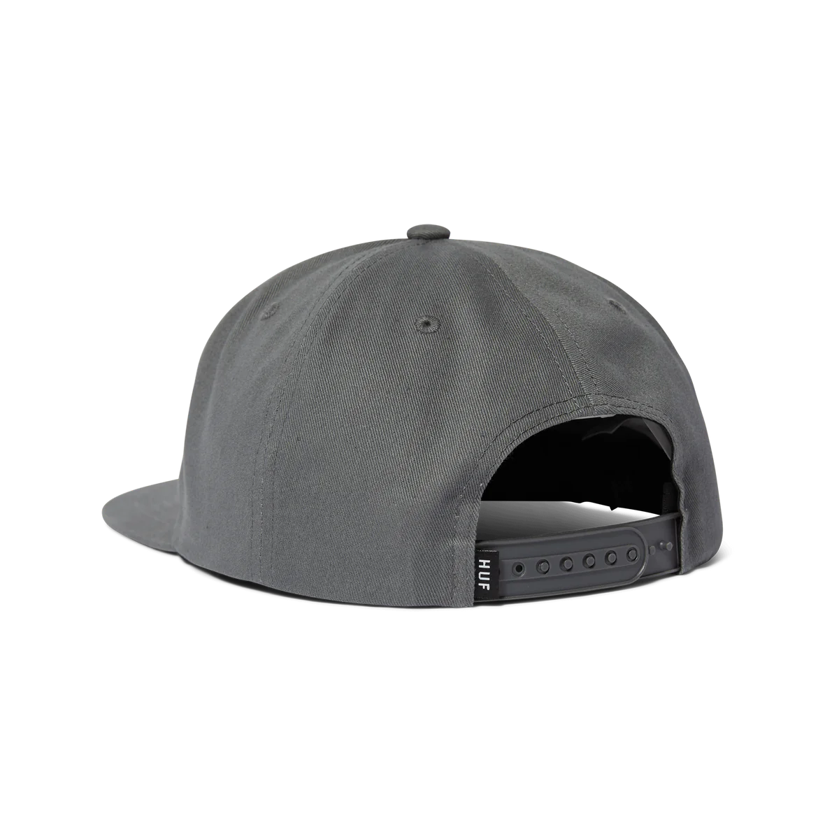 Huf Set Box Snapback