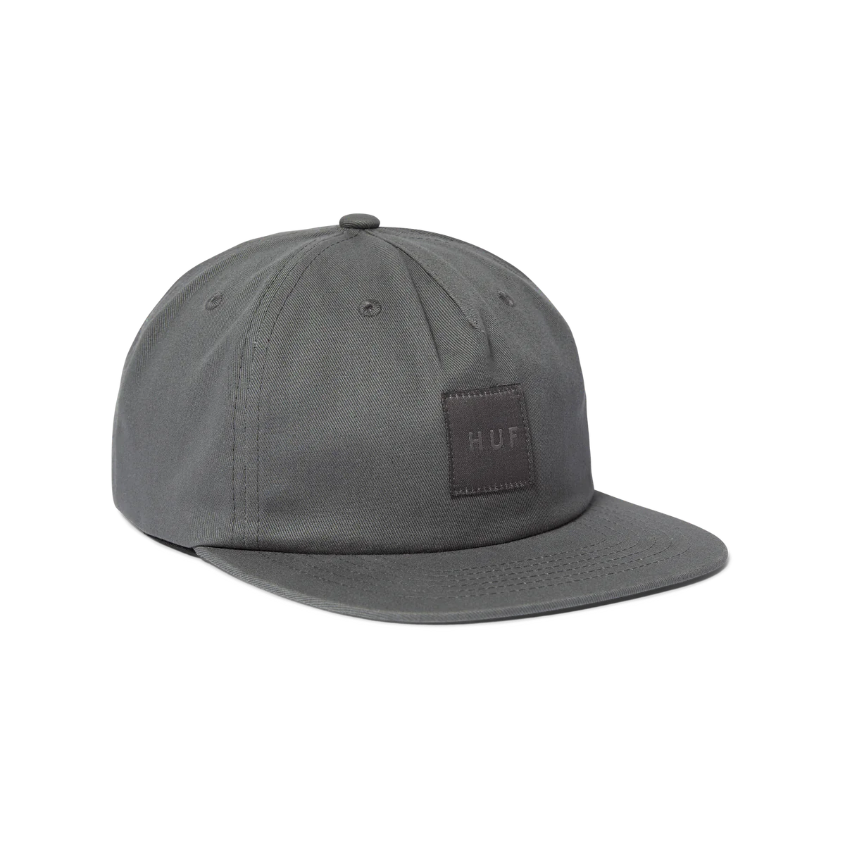 Huf Set Box Snapback
