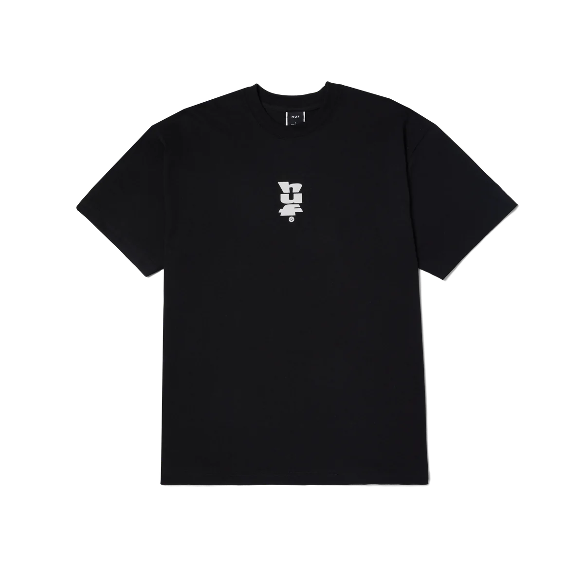 Huf Set Megablast S/S Tee