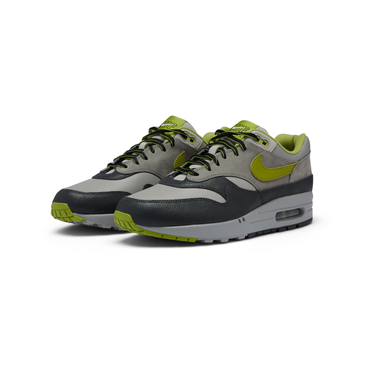 HUF X NIKE AIR MAX 1 SP