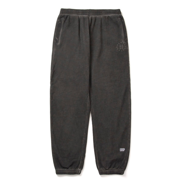 Bottoms HUF WORLDWIDE UK