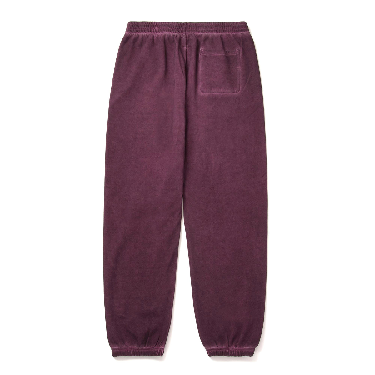 12 Galaxies Faded Fleece Pant - | Huf – HUF WORLDWIDE UK