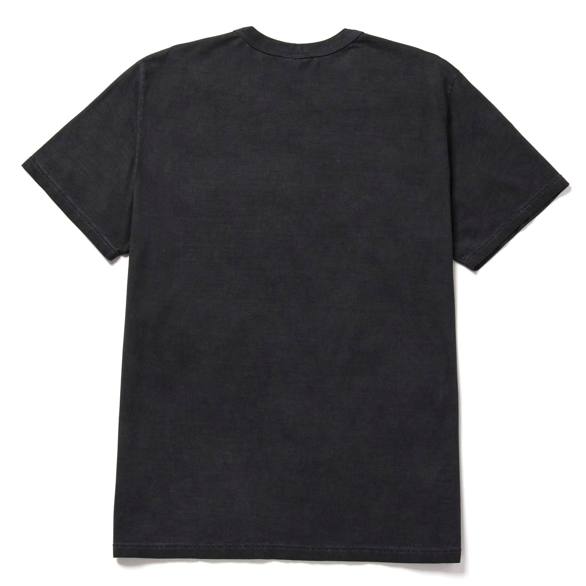 Huf 12 Galaxies Faded Relaxed Top Gunmetal