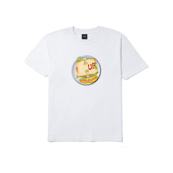 Cheap huf shirts store