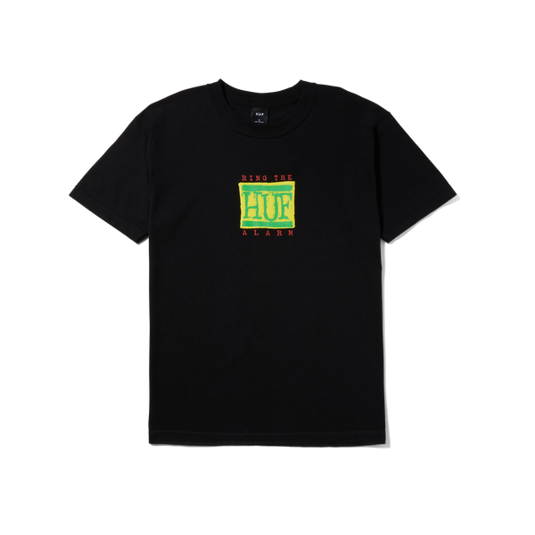 Huf clothing deals