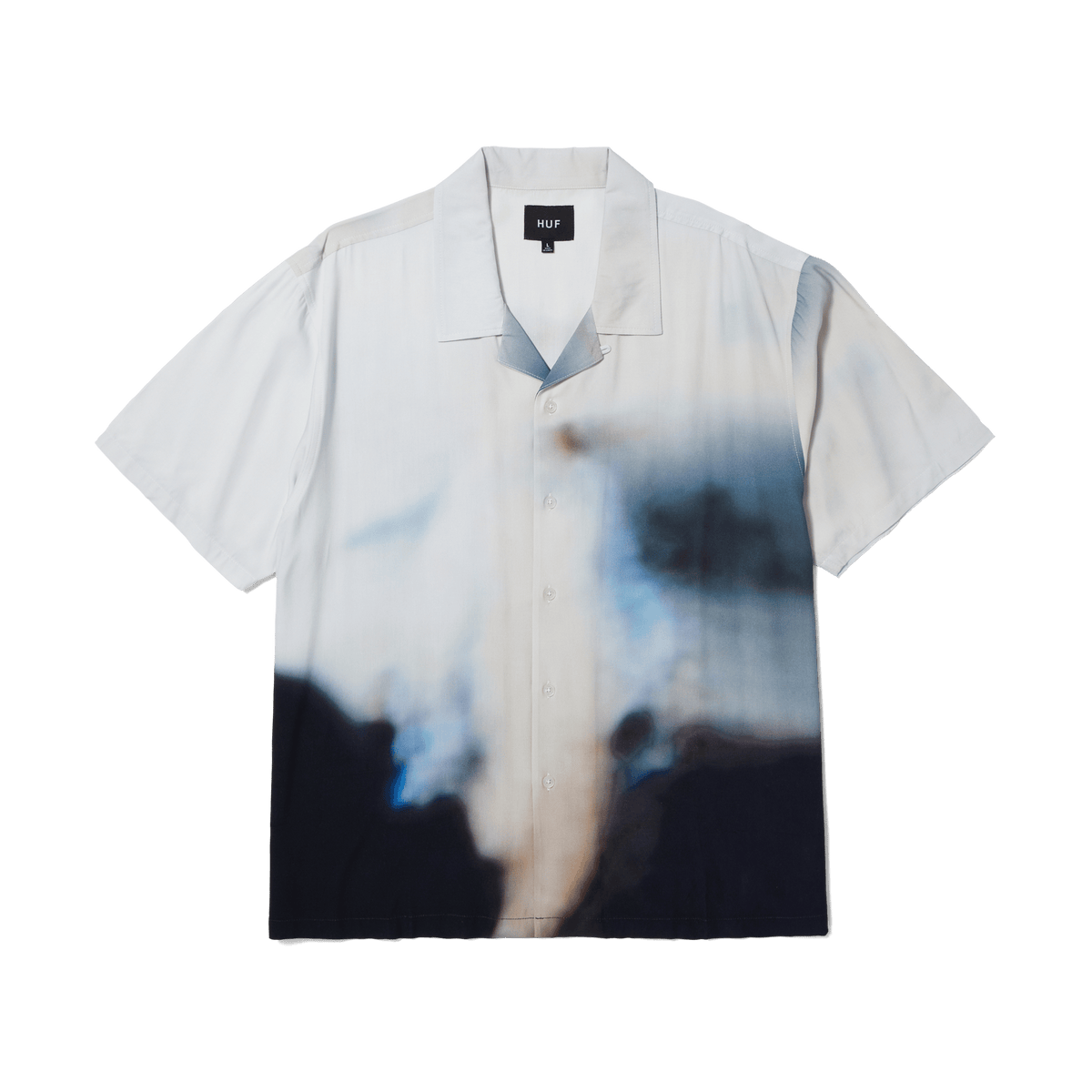 Apparition Resort Shirt