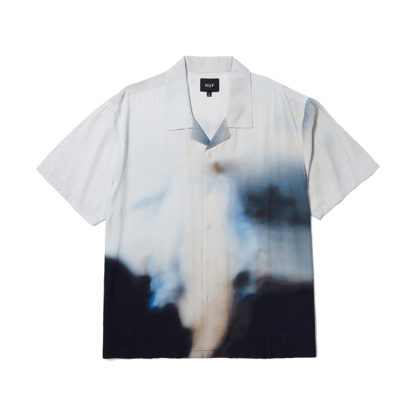 Apparition Resort Shirt