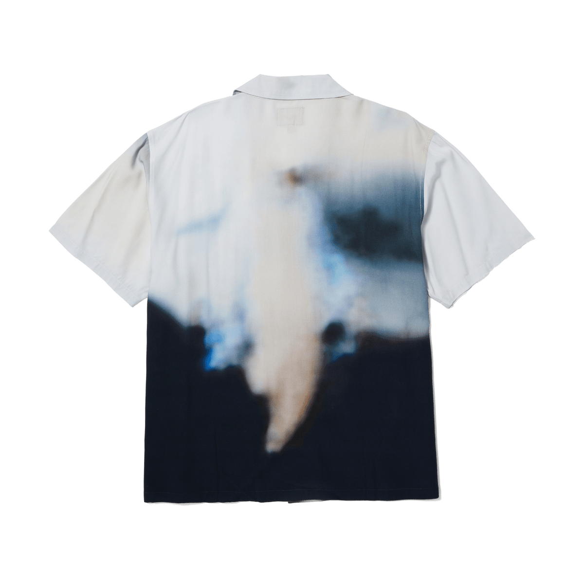 Apparition Resort Shirt