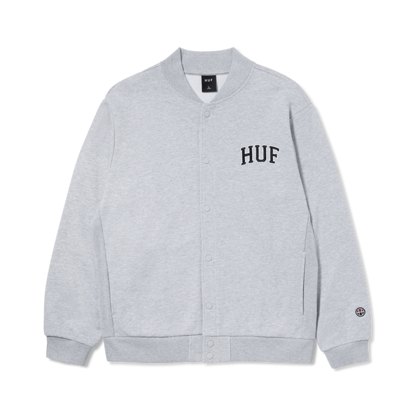 ALL CLOTHING HUF WORLDWIDE UK