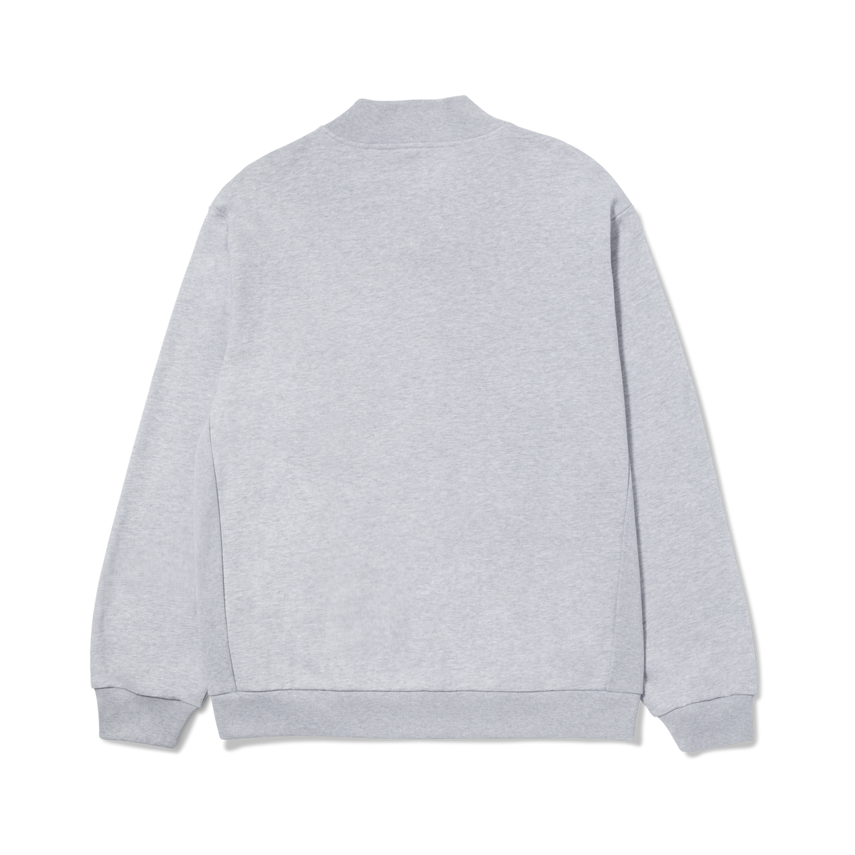 Athletic Cardigan Sweater Huf HUF WORLDWIDE UK