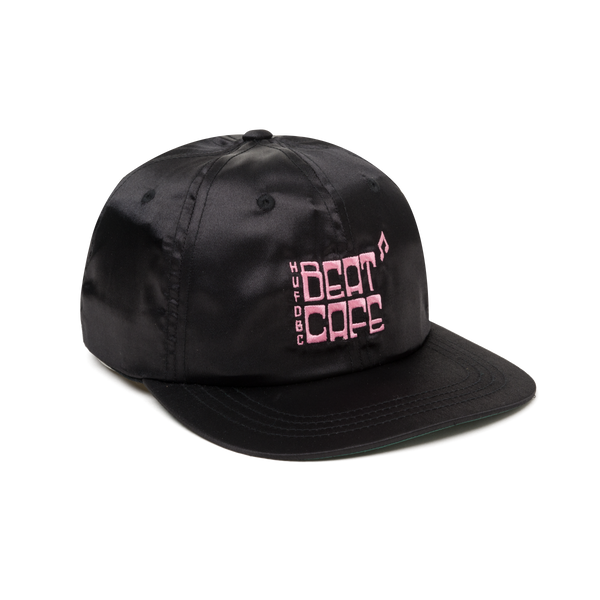 Huf worldwide cap store