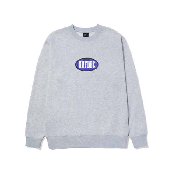 ALL CLOTHING HUF WORLDWIDE UK