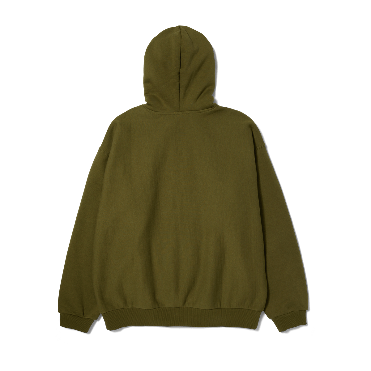 新しいスタイル Heavyweight Benton Fleece UK WORLDWIDE HUF – Hoodie スケートボード
