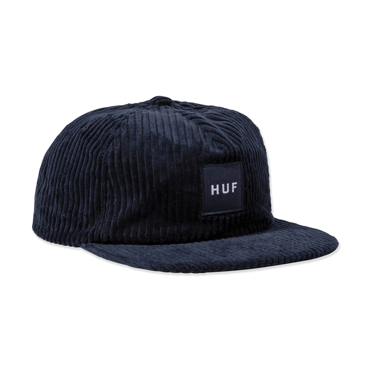 5 panel shop hat uk