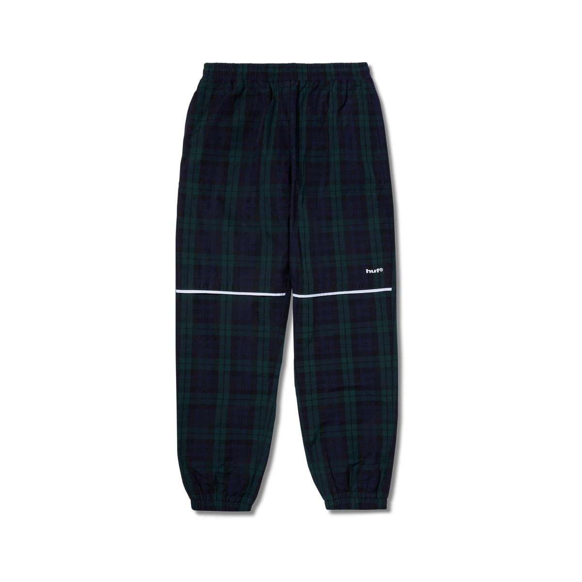 Huf worldwide track pants deals