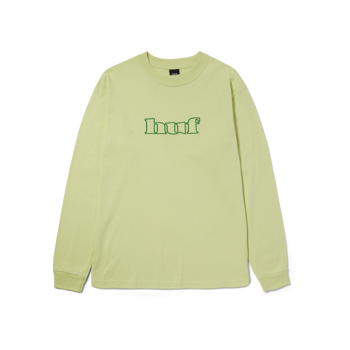 Long sleeve 2025 t shirt png