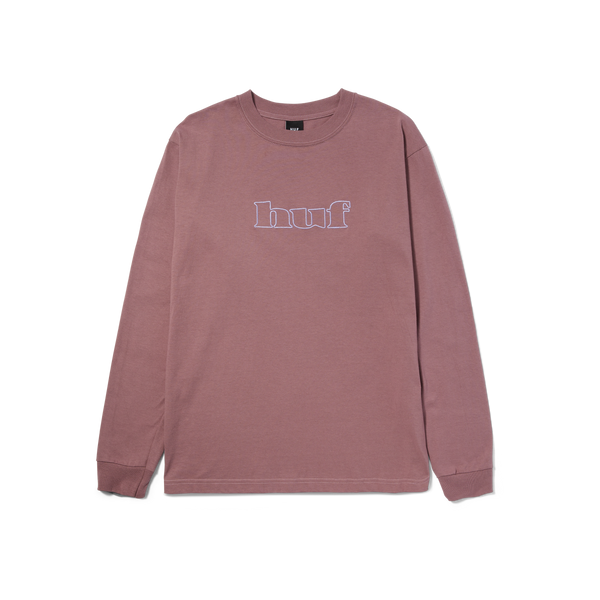 Cheap 2025 huf shirts