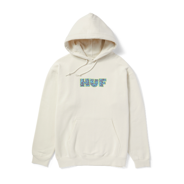 Tops HUF WORLDWIDE UK