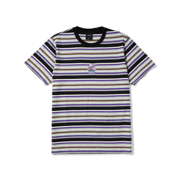 Huf tops top